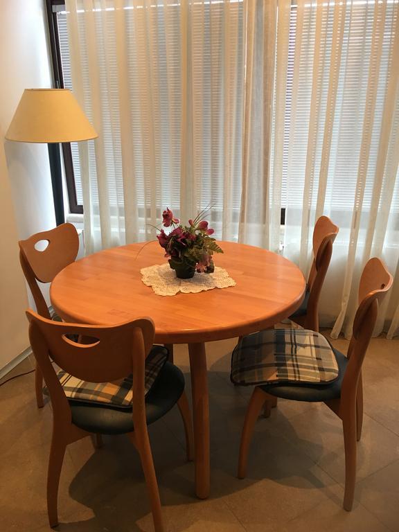 Portoroz Palma Apartment Екстериор снимка